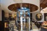 AmaSerena Gallery Image
